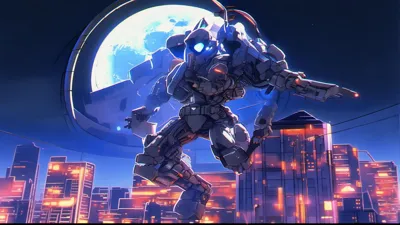 2025年9月1日风云无双兑换码大汇总，惊喜不断