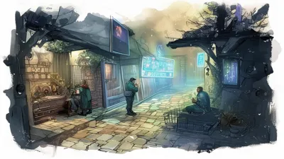 2025.9.4风云无双礼包码新曝光，福利满满