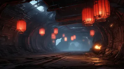 9月4日必领！风云无双兑换码全攻略